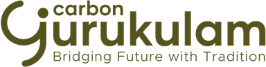 Carbon Gurukulam Logo