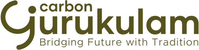 Carbon Gurukulam Logo